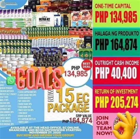 aim global davao|About AIM Global .